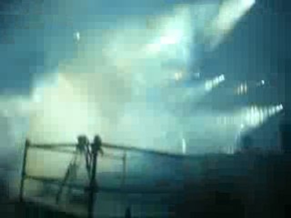 04/07/08-Chemical Brothers @ Main Square Festival