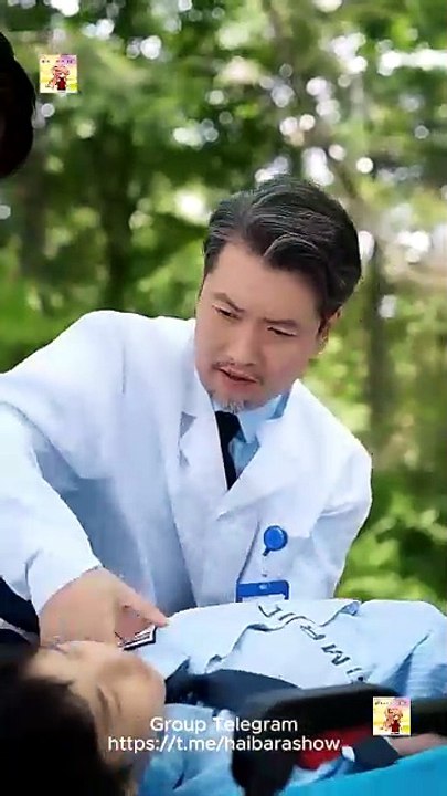 Where Love Springs Anew Engsub Full Movie [Full Movie]