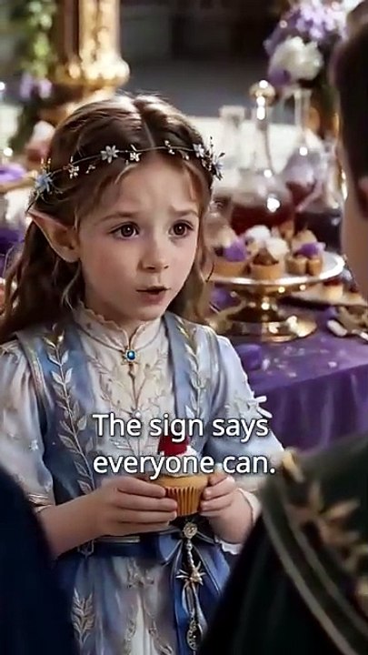 The Stolen Heir (Full Movie) | English Sub [Full Movie]