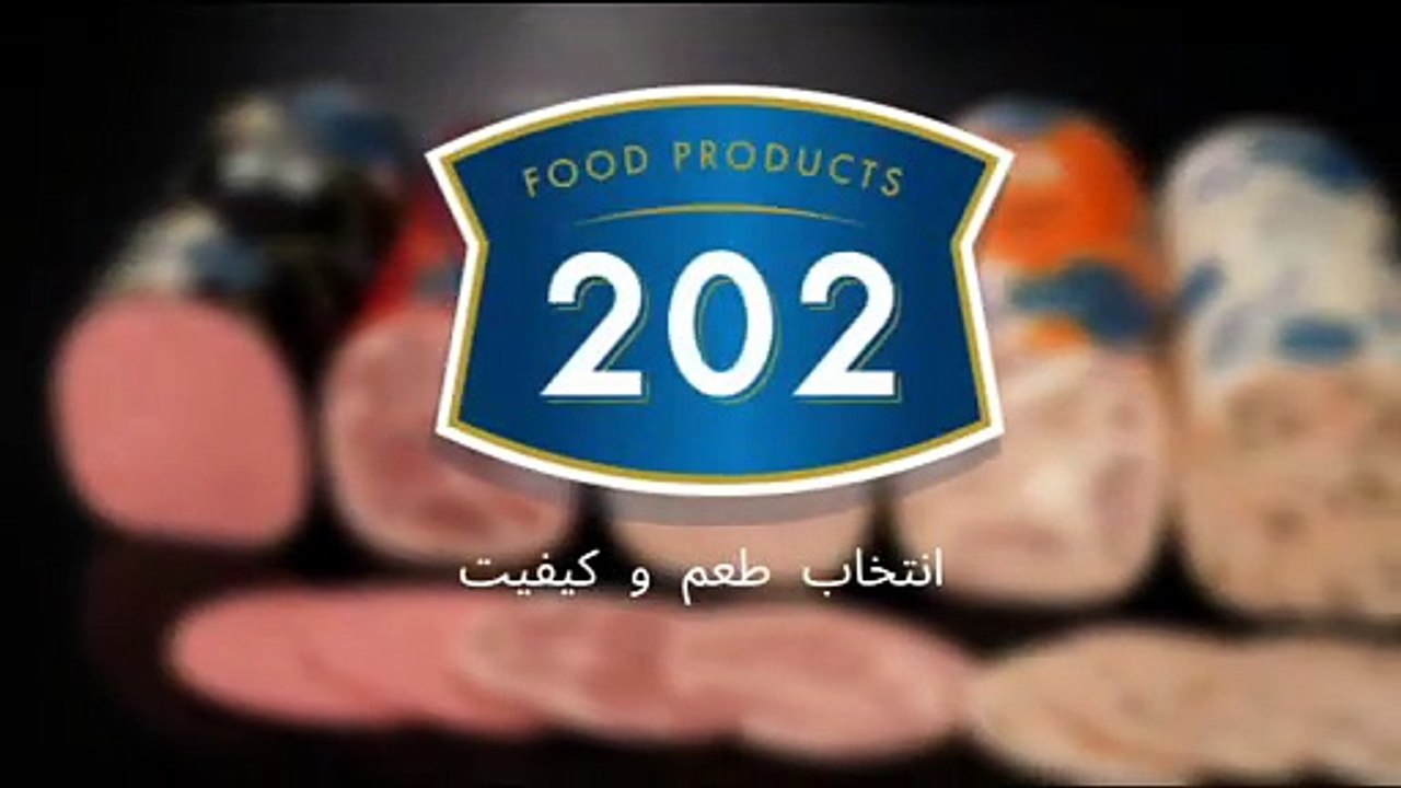 Aschrf137