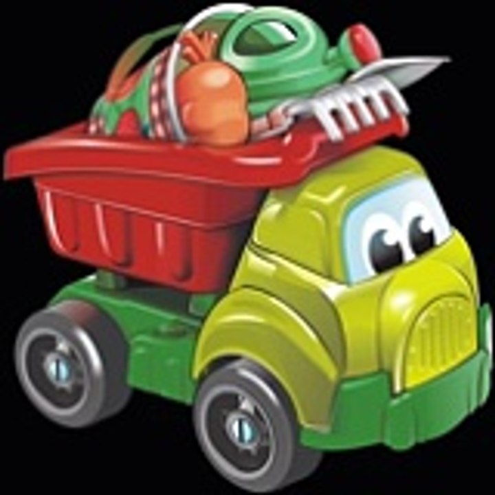SERDAR ŞİMŞEK CARS DRAWİNG