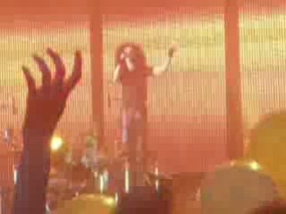 21-06 Vergessen Kinder