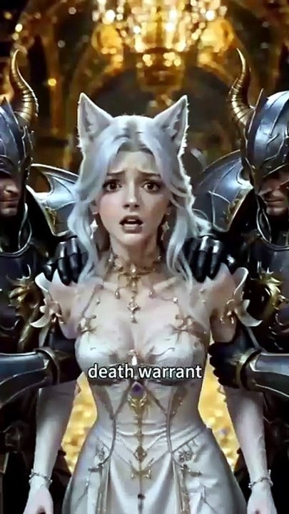 The Bride Sacrificed to the Dragon | New Movie 2026 [Full Movie]