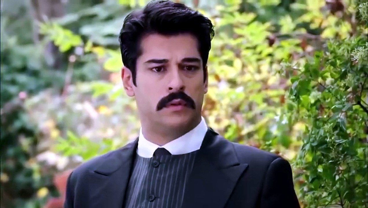 Reyezuelo Capitulo 25 [Full Movie]