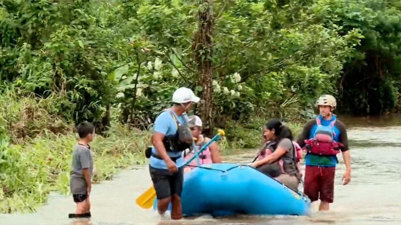 tn7-inundaciones-en-sarapiqui-obligan-a-evacuar-familias-confirma-cruz-roja-200726