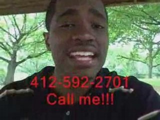 What My (Quixtar) Upline Didnt Tell Me?