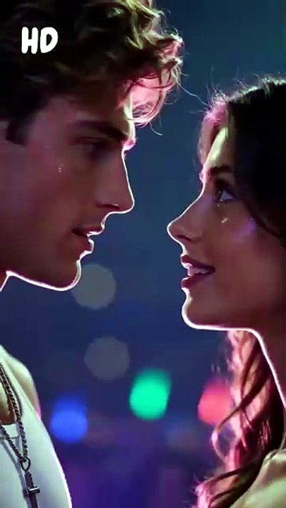 Their Kiss Cam Betrayal --- New Movie -🧡🍏 🔥[Hot 2026] (2026) - FULL ENGSUB | Reelshort Hot HD [Full Movie]