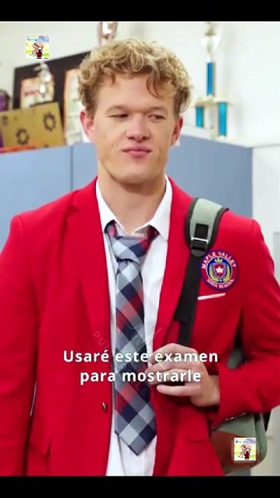 [Doblado ES] Renacer para Amar al Sr. PerfectoCompleto En Español [Full Movie]