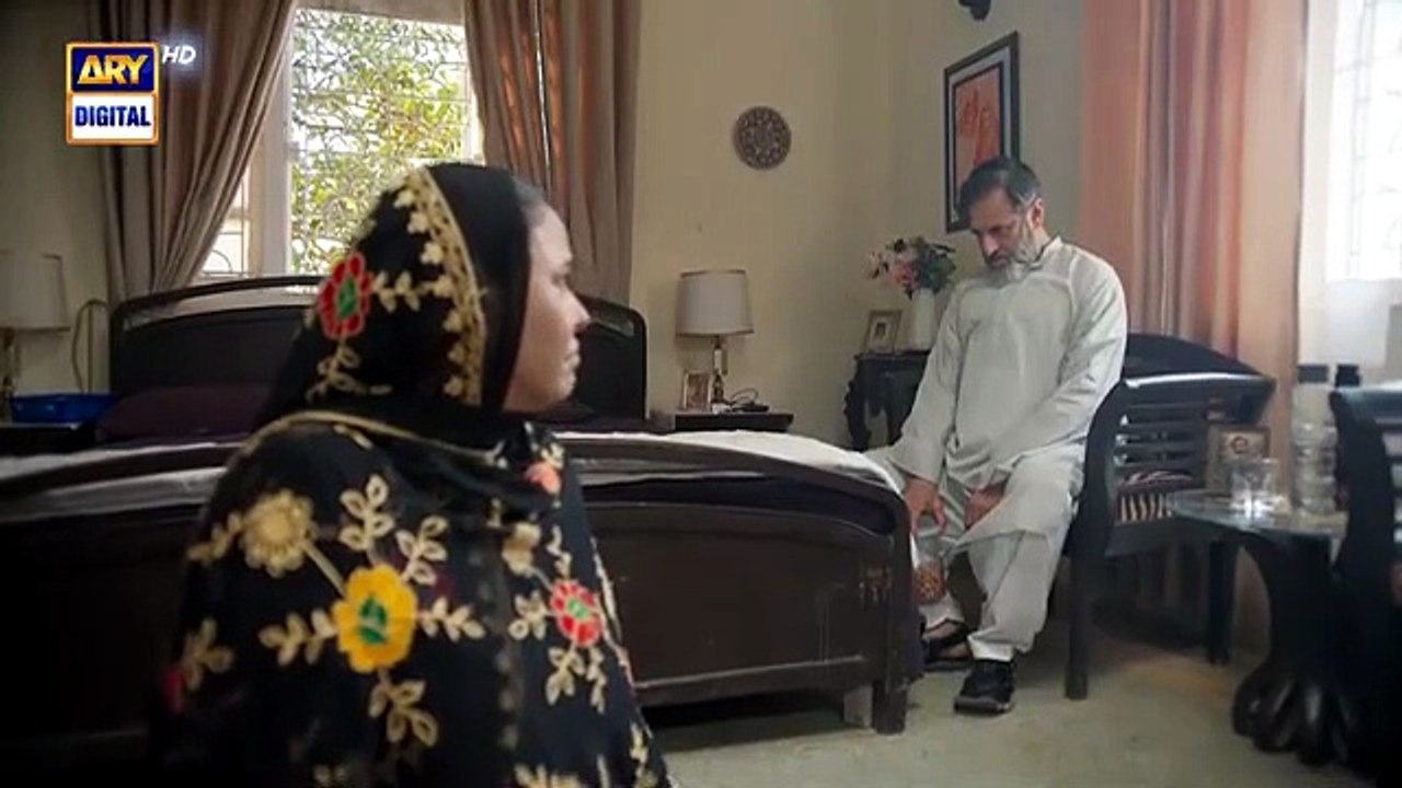 Mirza Ki Heer ep 26 Pakistani drama [Full Movie] [Full Movie]
