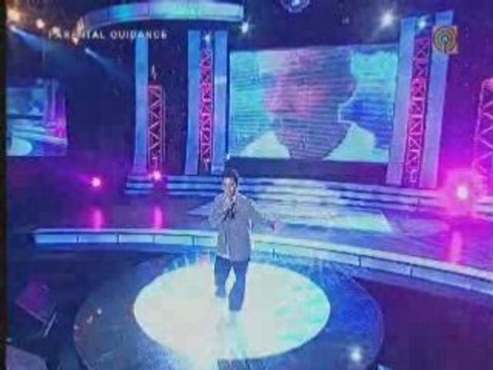 Bugoy1stgala
