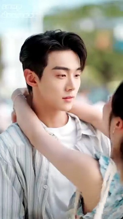 The Billionaire's Fake Lover  Epic 02 [Full Movie]