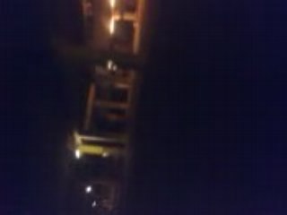 wilback 2 fast stock