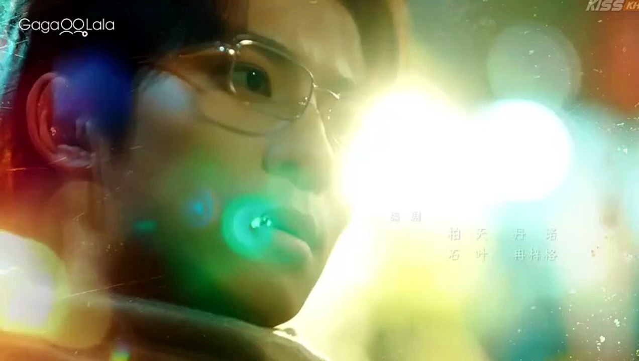 B.i.t.t.e.r.s.w.e.e.t L.o.v.e (2026) - Episode 2 English Sub | Asian Drama TV [Full Movie]