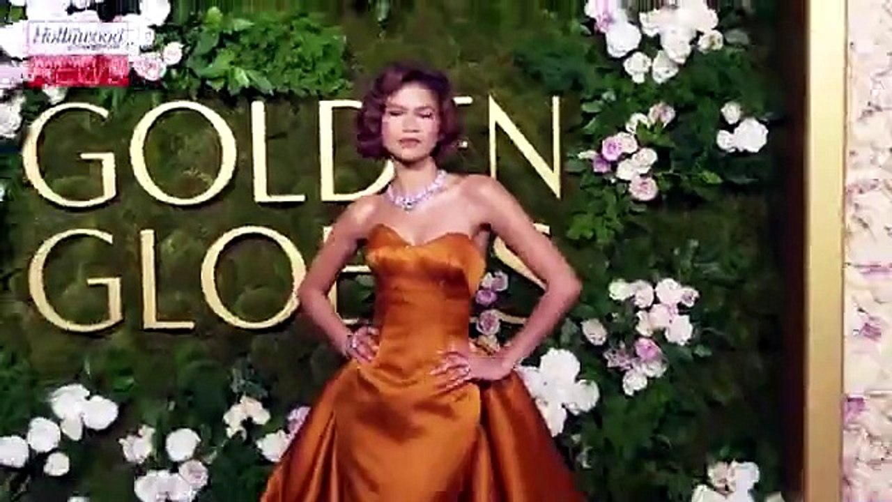 Zendaya and Robert Pattinson’s A24 Rom-Com 'The Drama' Lands April 2026 Release | THR News Video [Full Movie]