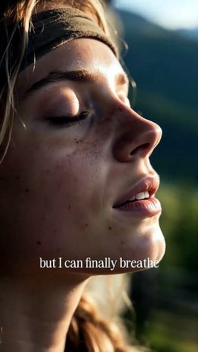 Three Brothers'Bride - | Reelshort ✅ FULL [Eng Sub]