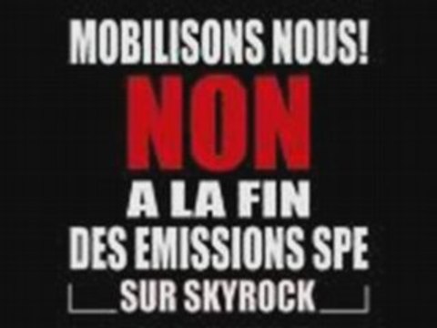 Rohff .. mini extrait code de l horreur ... inedit instru ..