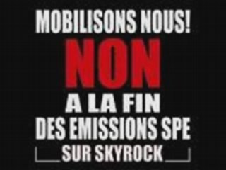 Rohff .. mini extrait code de l horreur ... inedit instru ..