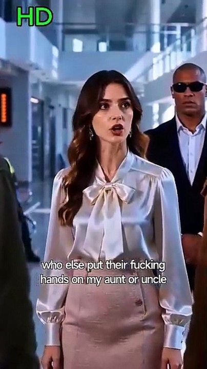 Emergency Reckoning: Brother's Fury - Full Episode (ENGSUB) | Revenge Short Drama #ADB [Full Movie]