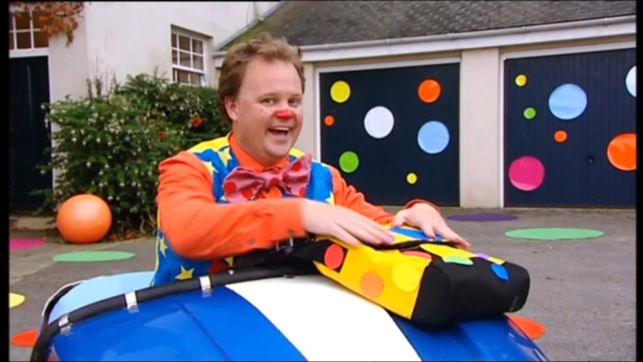Cbeebies Something Special Out And About Drive 5x15...mp4