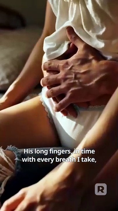The AC Went Out That Summer #englishsubtitle #fullfilm🍿🍿 | Charming Lies [Full Movie] [Full Movie]