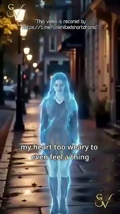 💗He And Him The Merman Prince's Forbidden Bride Full Engsub [Full Movie] [Full Movie]