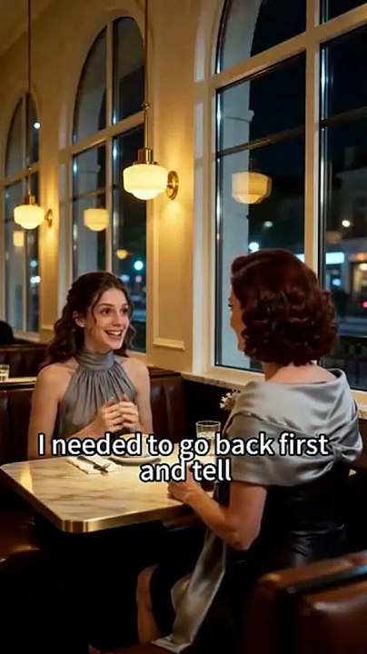 After Divorce, I Became a Billionaire's Heiress - Full EP [Full Movie]