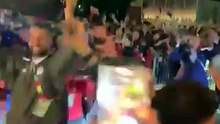 امام عاشور حسام حسن محمد صلاح