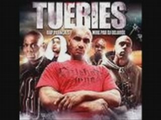 Scar logan feat beau-b   ... au dela du rap .. exclu