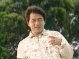 Jackie Chan - My Stunts 2/5