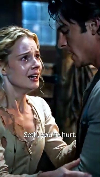 Westworld- I Return With Gold - full  🍿🍿🍿 [Full Movie]