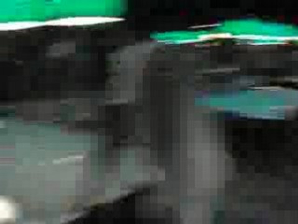 une bonne soiree billard