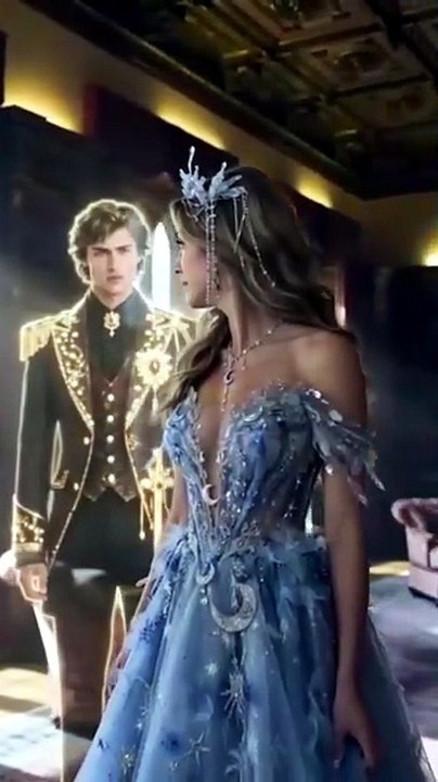 EngSub THEY REJECTED ME, I MARRIED THE WOLF KING 🌎Aurora [Full Movie]