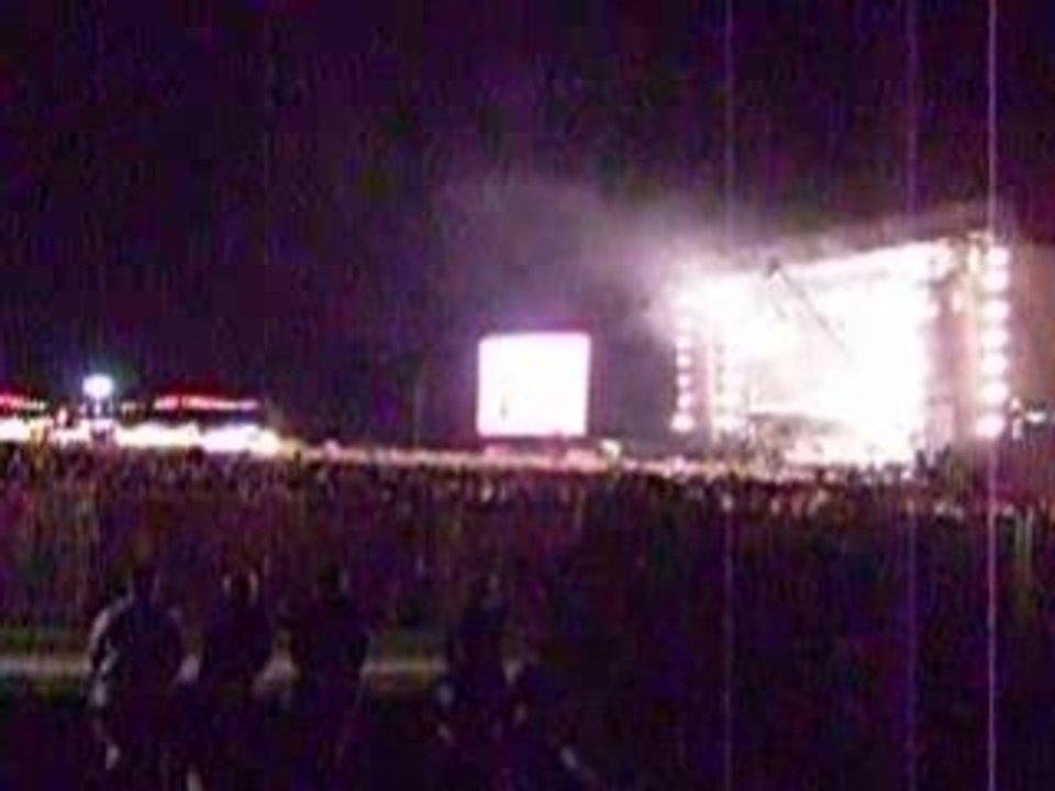 NTM live @ Solidays 6/07/08