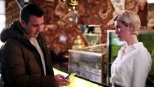 Невский |6- Сезон 29 серии