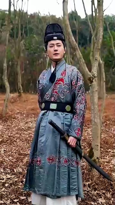 Martial World Leader | Serie Completa | Short Drama Italiano [Full Movie]
