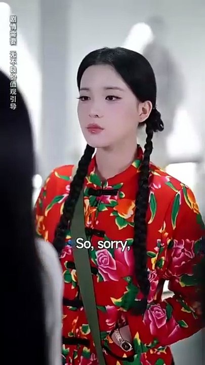 Love Hits Hard: A Punch to the Heart Short Drama English Full Series [ New Releases 2026] | Full Episode Short Drama 2026 [Full Movie]