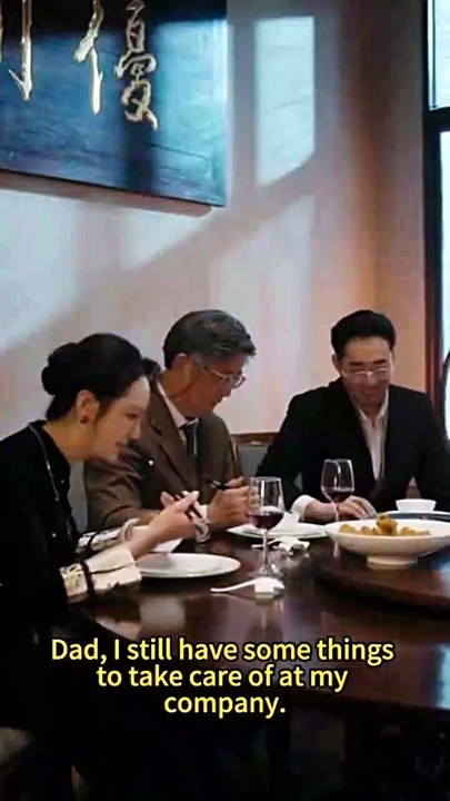 Out of the Gilded Cage 2026 - FULL MOVIES ENGLISH SUB