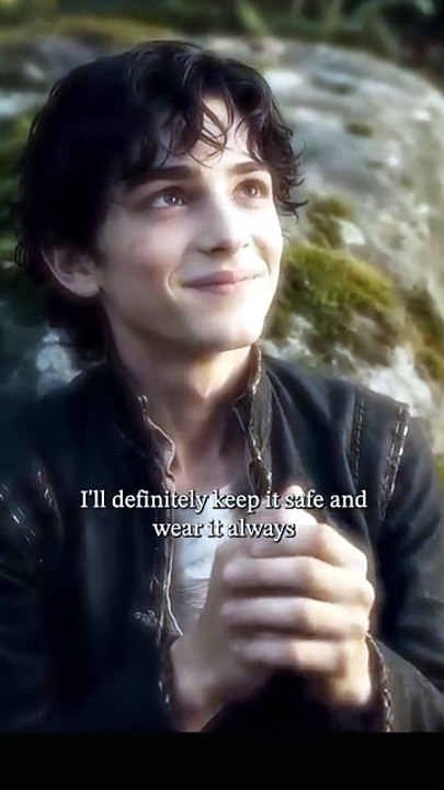 The Magicless Heir Ruler of the Realm - Complete #drama #englishsub 🔥🔥 [Full Movie]
