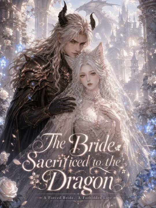 The Bride Sacrificed to the Dragon - Full #englishsub #fullmovie 🍿🍿