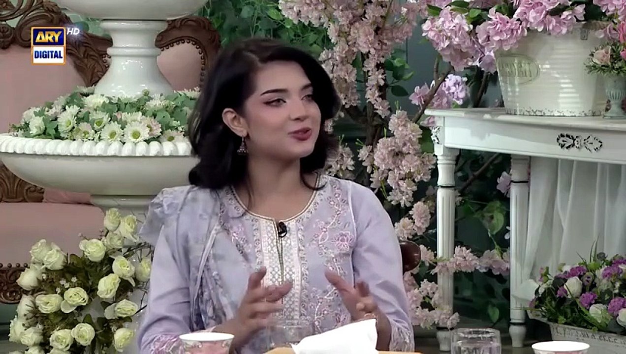 Good Morning Pakistan | 11 November 2025 | ARY Digital [Full Movie] [Full Movie] [Full Movie]