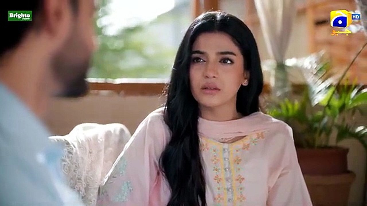 Tapish ep 15 Pakistani drama [Full Movie]
