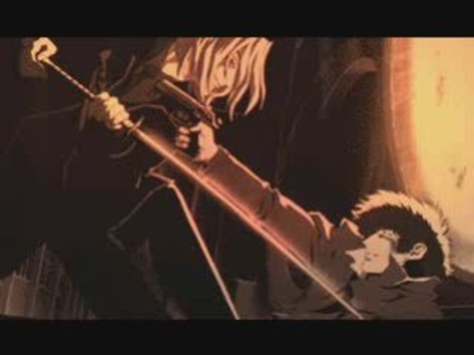 GREEN BIRD - Valentin Coupeau et Yoko Kanno