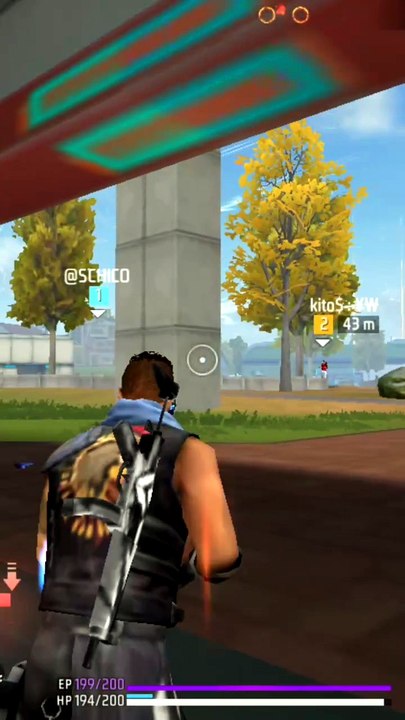 #freefire #freefireclips