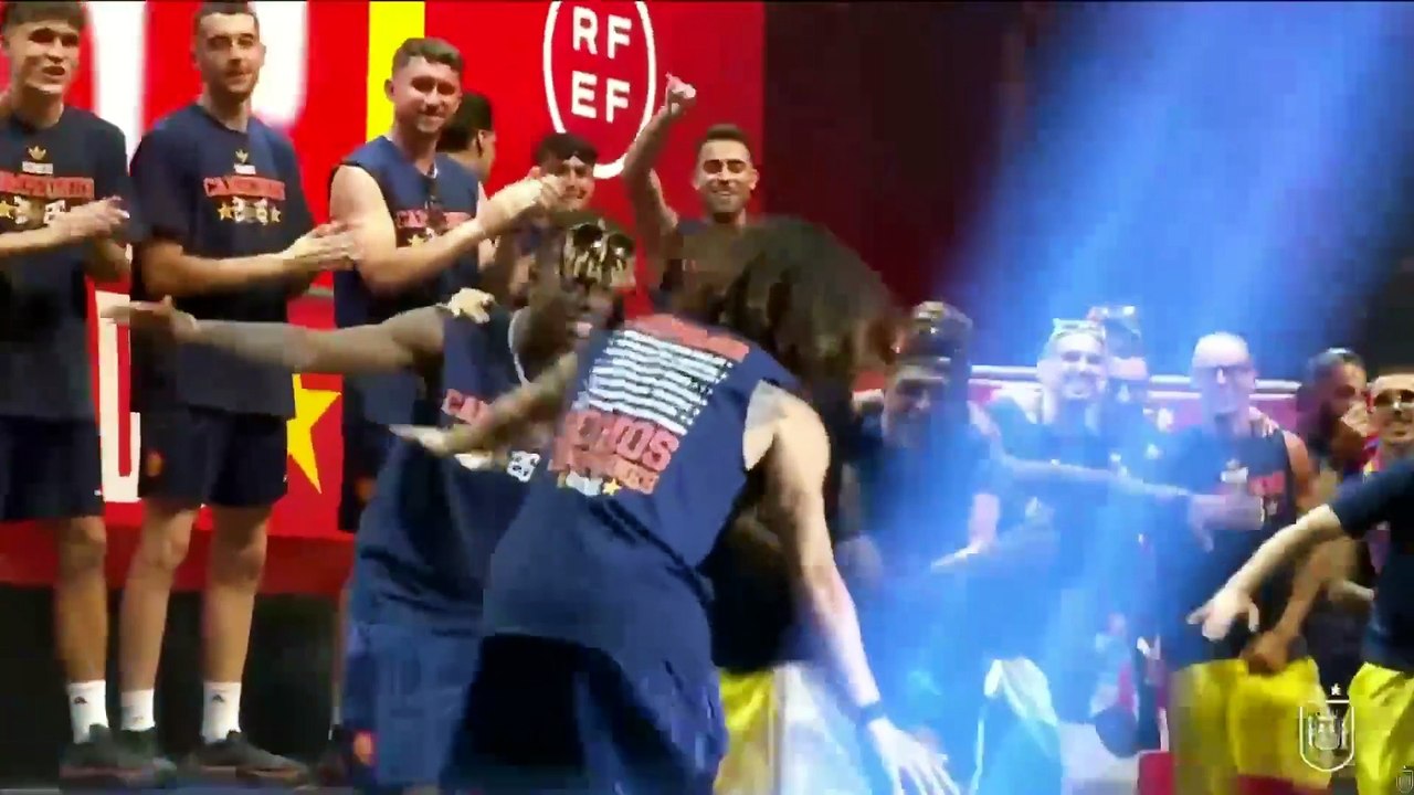 Cucurella