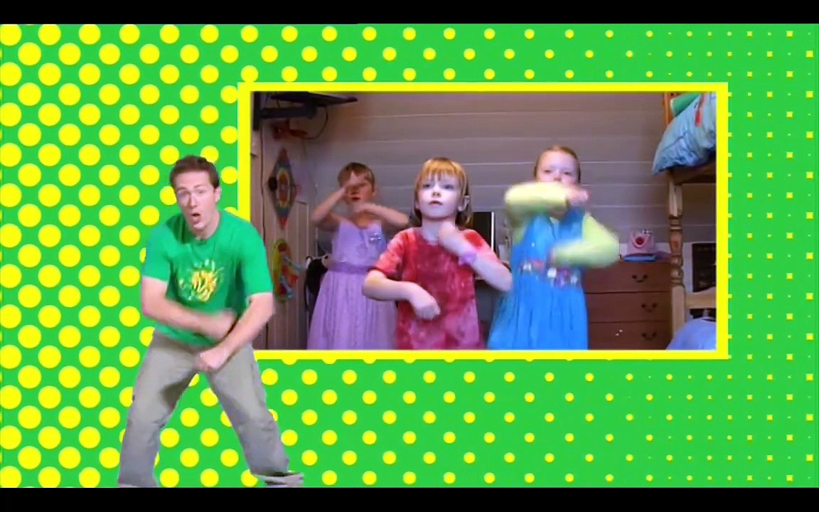Cbeebies Boogie Beebies Sporty Boogie 1x15... mp4