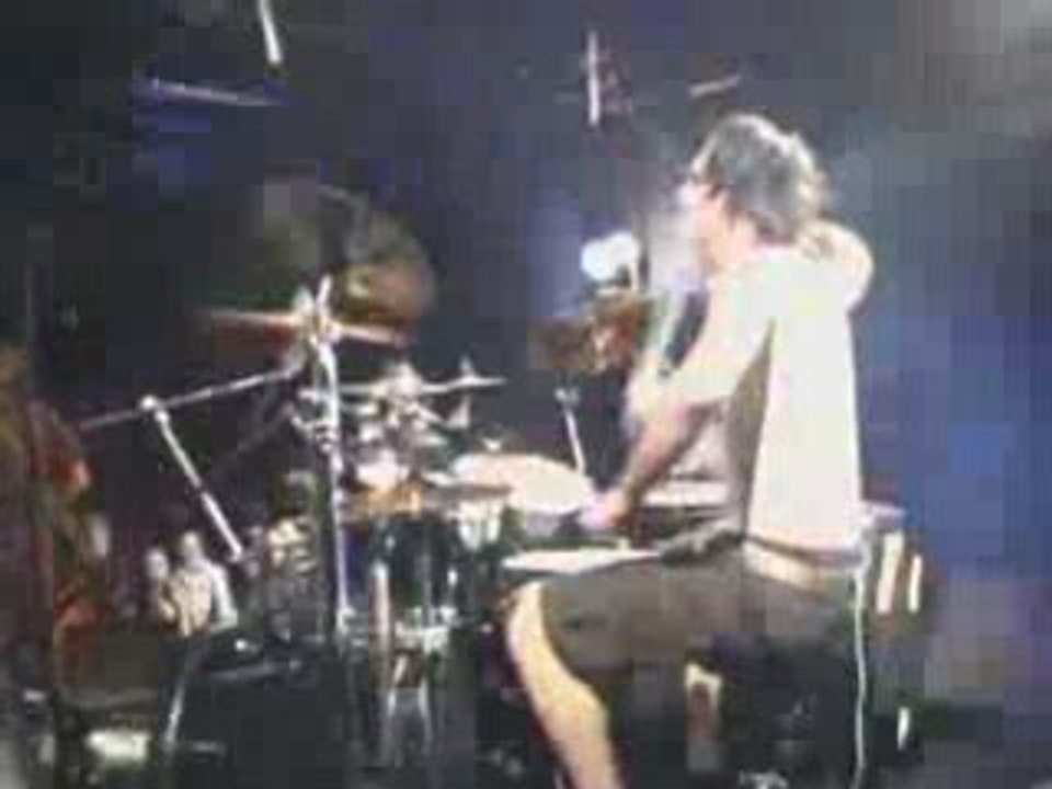Fin explosive