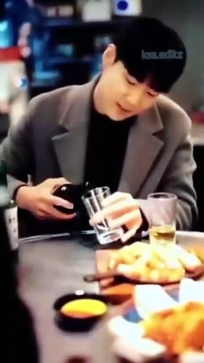 🇰🇷 No dating at boarding school [episodes1-50] [Full Movie] [Full Movie]