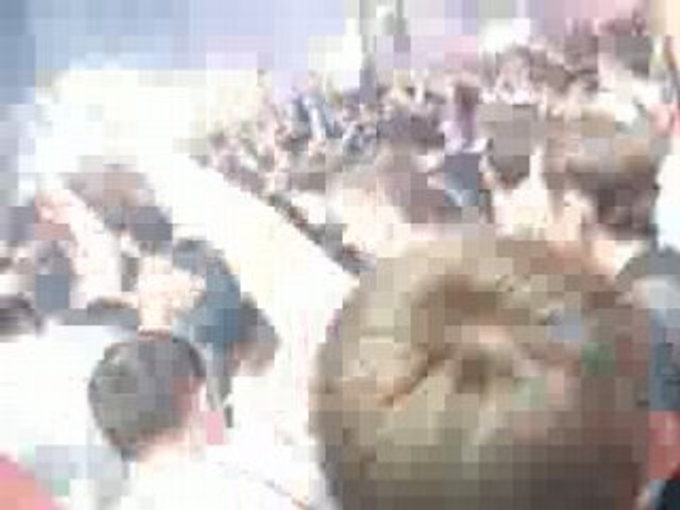 Unighted folie