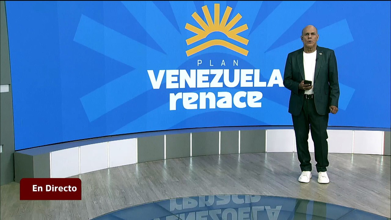 Organizan la carrera Corremos por Venezuela en solidaridad a las personas afectadas por los sismos