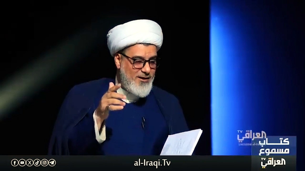 الزواج عبارة عن مشاركة وليست مساواة